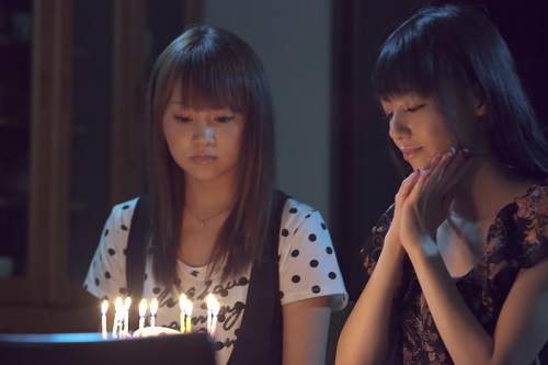  2015년 극장가 35. 35주차(8/24~30)