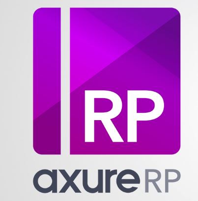  Axure 액슈어 라이트 박스 (LightBox) 팝업창 구현하기