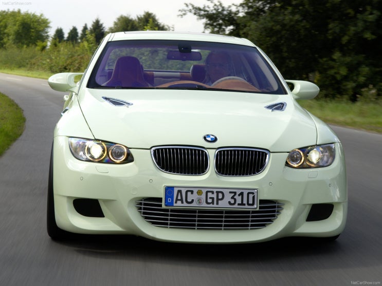 BMW,20181226,자동차 사진,탈모예방,탈모기준,탈모샴푸,탈모치료제,10대탈모,여성탈모,남성탈모 BMW,20181226,자동차 사진,탈모예방,탈모기준,탈모샴푸,탈모치료제,10대탈모,여성탈모,남성탈모