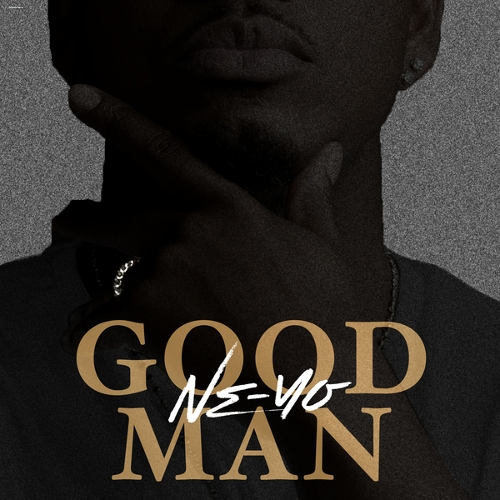 Ne-Yo - Good Man Ne-Yo - Good Man