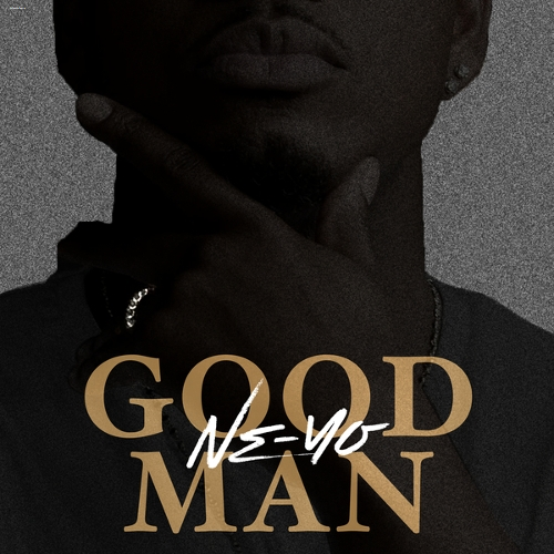 Ne-Yo - Good Man