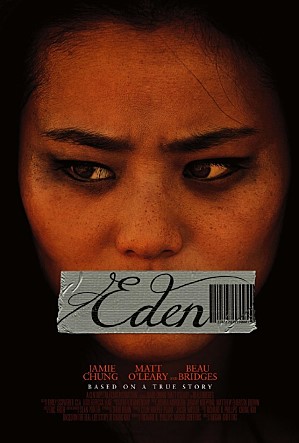  [영화]에덴의 선택(Eden, 2012)