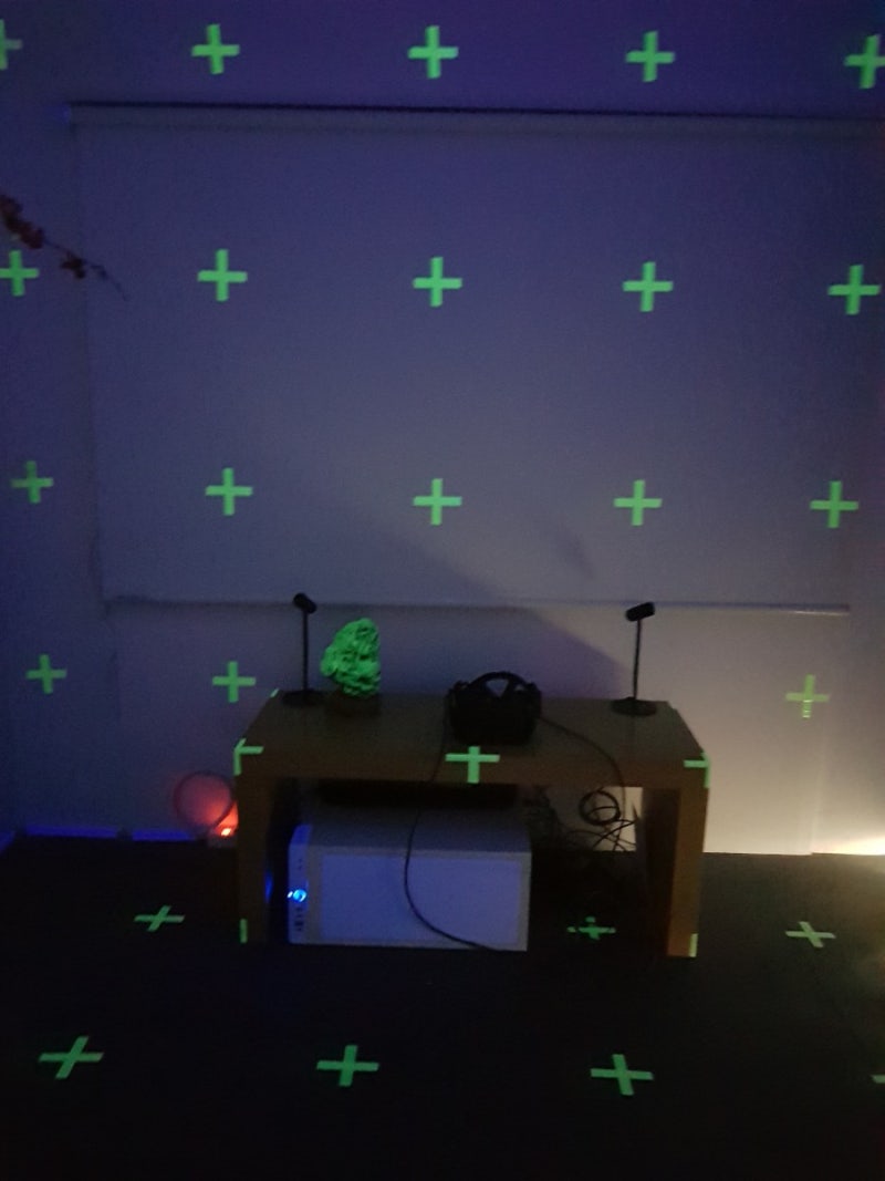 마포구 창전동 탈영역 우정국 강우혁 개인전 <달나라 부동산 Lunar Real Estate> : 네이버 블로그