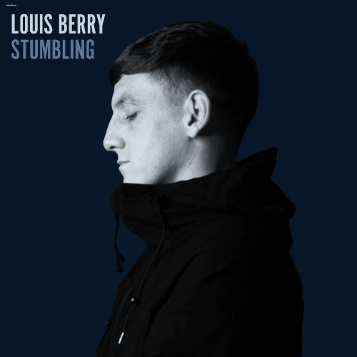 Louis Berry - Stumbling Louis Berry - Stumbling