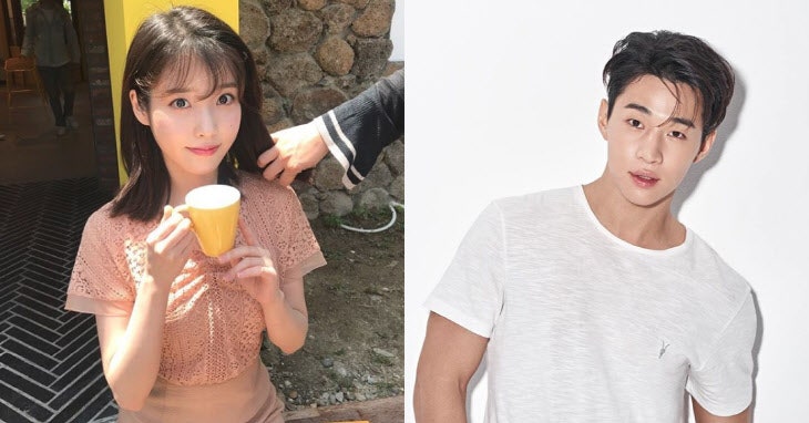 지오디, 데뷔 20주년 스페셜 앨범 1월 발매… 아이유·헨리 참여