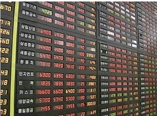 2018년 주식시장 폐장일 마감시간 2019년 주식시장 개장일 개장시간 알아봐요