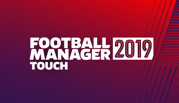  FM2019 Touch를 깔아본 후기[환불 방법 有]