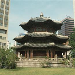  58.조선 전기의 문화2(교육 기관,불교,도교,도참,풍수지리설)