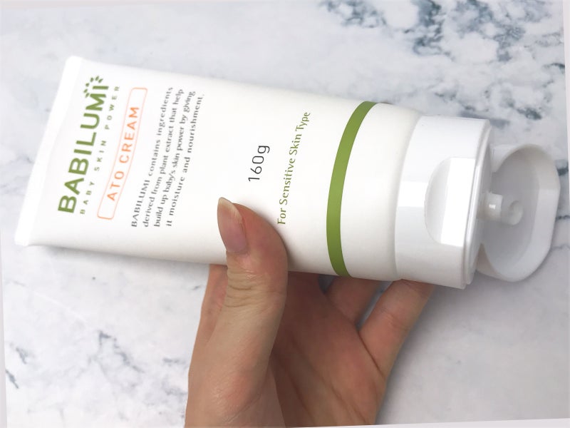 아기 바디워시 보습케어까지 완벽하고 아기 바디워시 보습케어까지 완벽하고