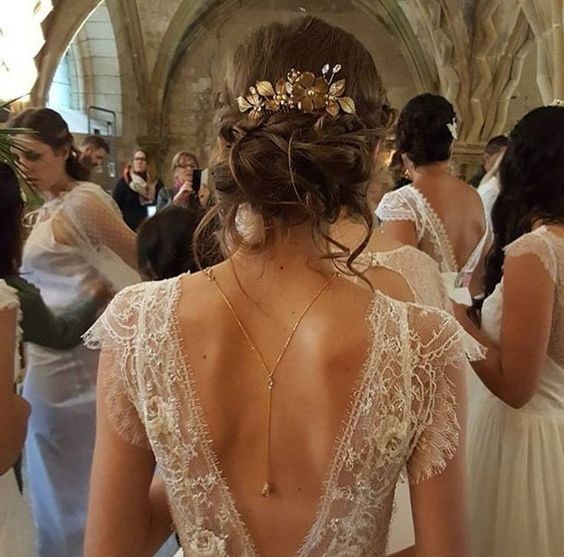  Wedding: 웨딩드레스 디자인, 결혼준비, 웨딩이미지 모아모아 