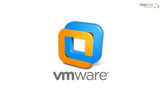  VMWare 14 Pro 다운로드 및 설치 방법
