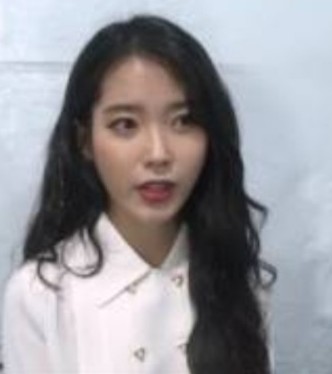  아이유-밤편지