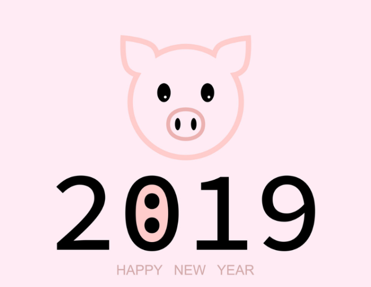  기해년 2019년 운세, 올해 띠별 운세는 어떨까요?