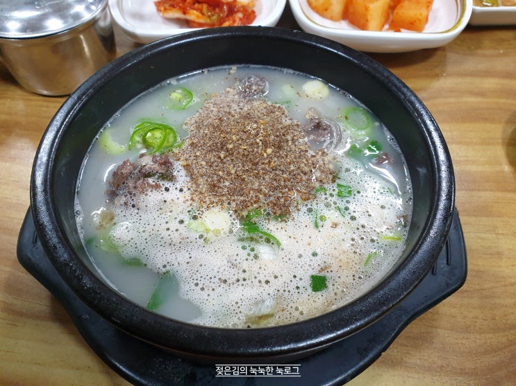 병천순대거리 부부순대 , 항상 가는곳. 병천순대거리 부부순대 , 항상 가는곳.