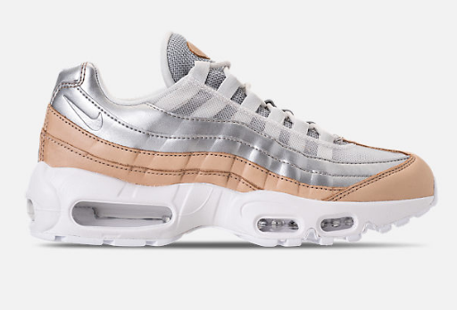  피니쉬라인 나이키 에어맥스95 air max 97 $75부터~