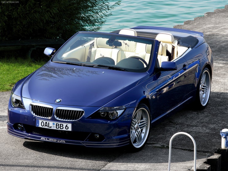 자동차사진2,BMW,20181227,이미지,바탕화면 이미지,컴퓨터 바탕화면,달력 배경화면,슈퍼카 사진,배경화면 고화질 사진 자동차사진2,BMW,20181227,이미지,바탕화면 이미지,컴퓨터 바탕화면,달력 배경화면,슈퍼카 사진,배경화면 고화질 사진