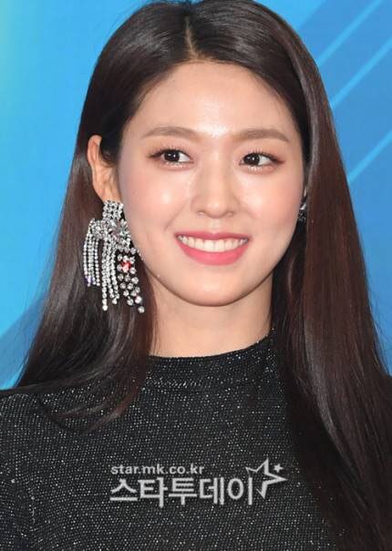 AOA 설현 / KBS가요대축제 / 젬마알루스
