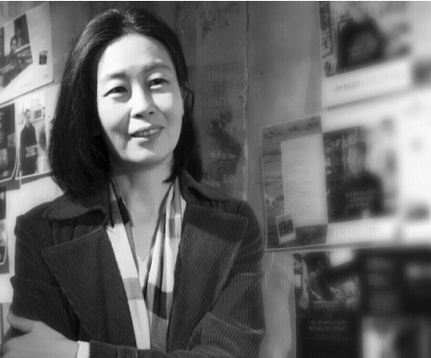  군산대 박성신 교수 교육부 장관상 수상