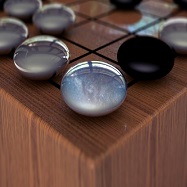  알파제로(AlphaZero) 인공지능 (AI / 알파고 제로 / 강화학습 / 구글 / 딥마인드 / TPU)