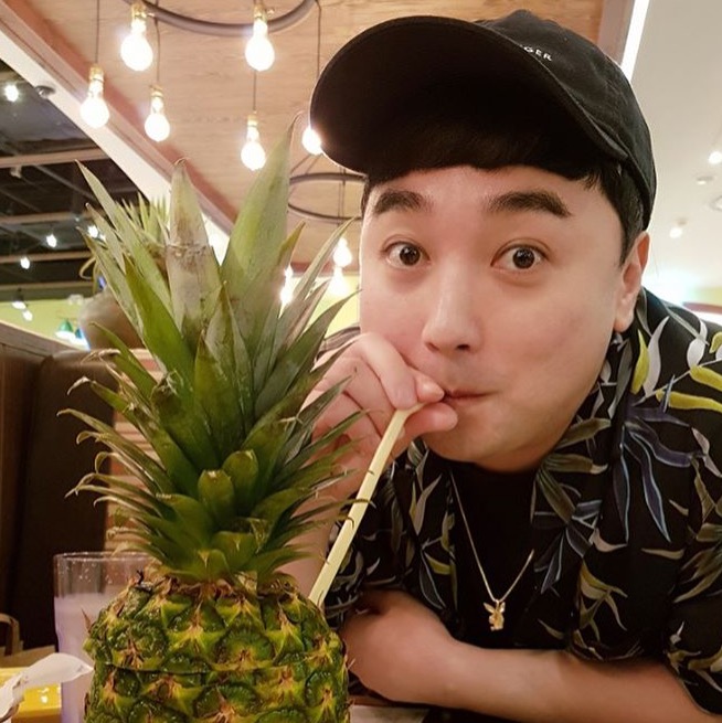 황제성 와 부인 결혼 코빅 황제성 와 부인 결혼 코빅