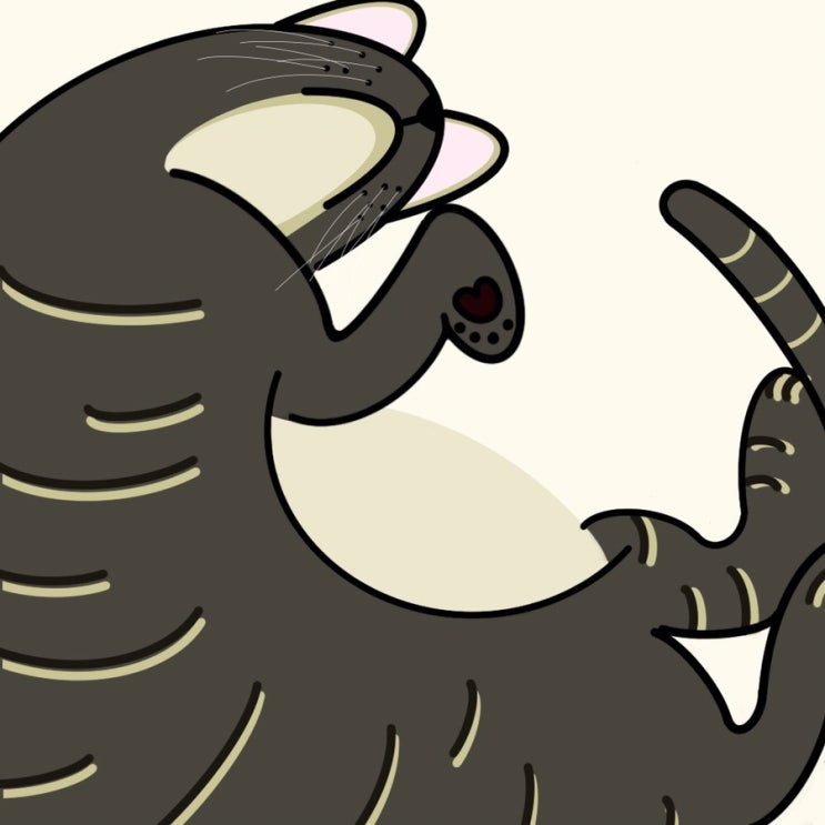  Challenge_005