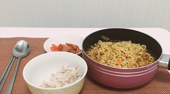 라면 끓이는 방법,라면 레시피,라면 만드는 방법,간단히 할수있는 라면 라면 끓이는 방법,라면 레시피,라면 만드는 방법,간단히 할수있는 라면