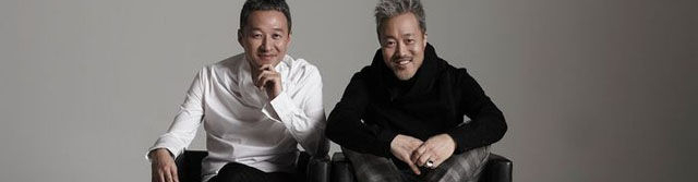 향년 56세의 나이로 별세한 봄여름가을겨울의 전태관과 나홀로집에의 매컬린 컬킨 컴백 해프닝