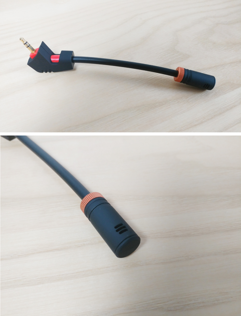 좌/우 진동이 따로! 더욱 몰입감 있게! 맥스틸 TRON G5100 SV 가상 7.1채널 게이밍 헤드셋 리뷰. : 네이버 블로그