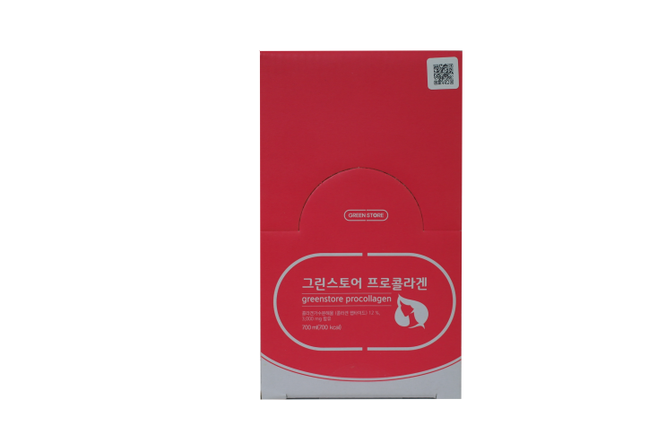  <미소팜>프로콜라겐,그린스토어,저분자콜라겐,독일콜라겐원료,맛있는콜라겐