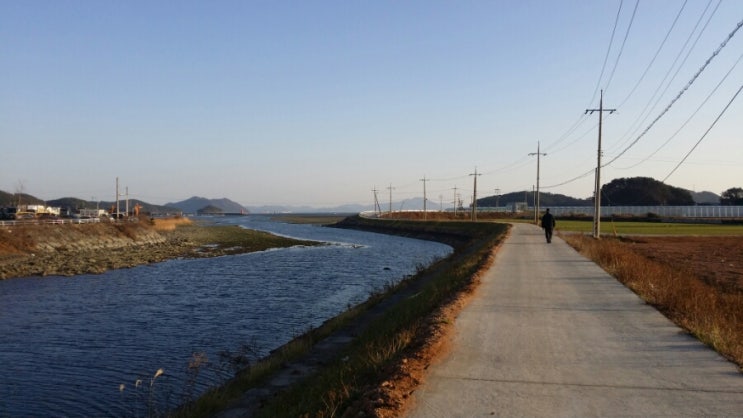  부산 청약조정대상지역 해제 된다..