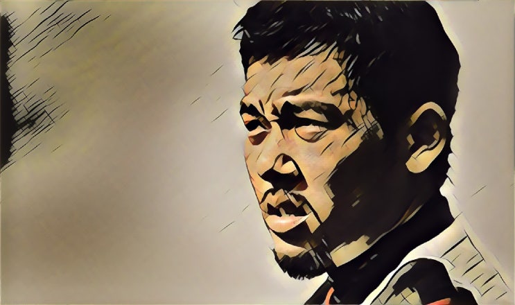  좋은시절 가버린 FA 이용규, 한화 팀내 위상은?