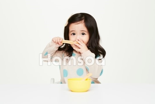  겨울철 식욕부진과 식적
