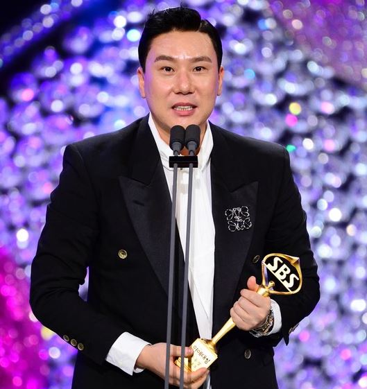  이상민 엄마병 병명 건강 정확히 알아보자