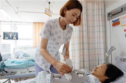다치기 전엔 모르는 생명보험..알아야 활용한다 다치기 전엔 모르는 생명보험..알아야 활용한다