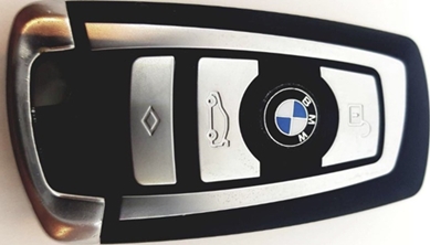 bmw스마트키분실 로 원주시 단구동 bmw스마트키제작 에서 예비기까지 bmw스마트키분실 로 원주시 단구동 bmw스마트키제작 에서 예비기까지