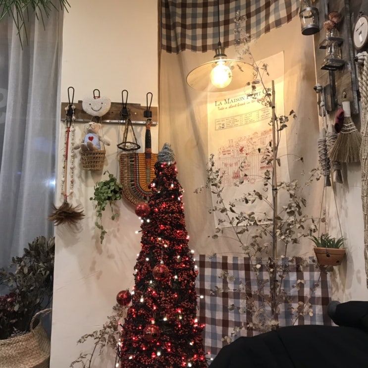  #04 _ 181229~31 : 2018 끝