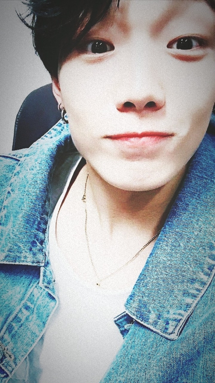 ì•„ì´ì½˜ Ikon ë°