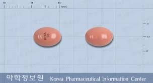 '로아큐탄' 여드름약 부작용 (이소티논, 이소트레티노인 부작용) : 네이버 블로그 '로아큐탄' 여드름약 부작용 (이소티논, 이소트레티노인 부작용) : 네이버 블로그