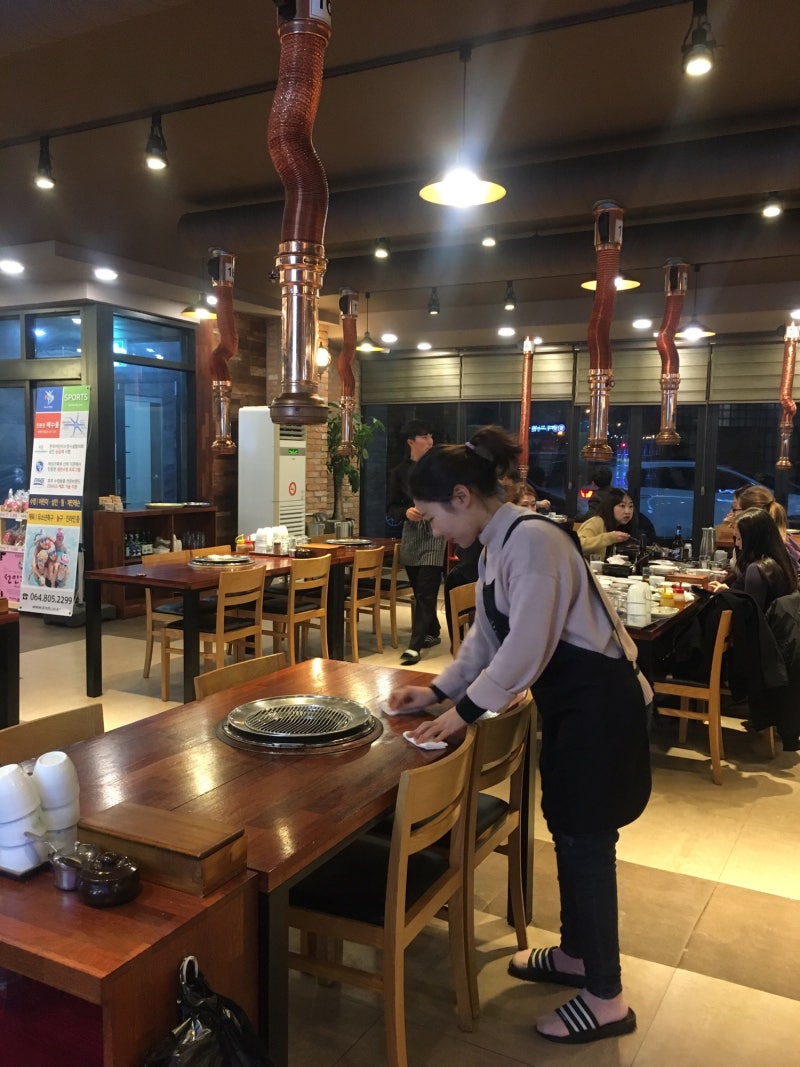 제주농부 이미지