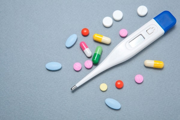 메리츠화재해상보험 참한가격보기