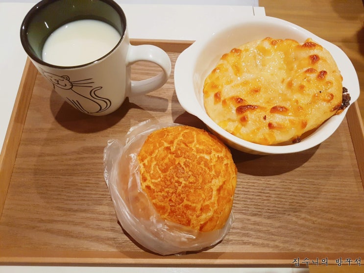  [일본워홀] 183日 방꾸석 라이프 / 영화보고 놀기