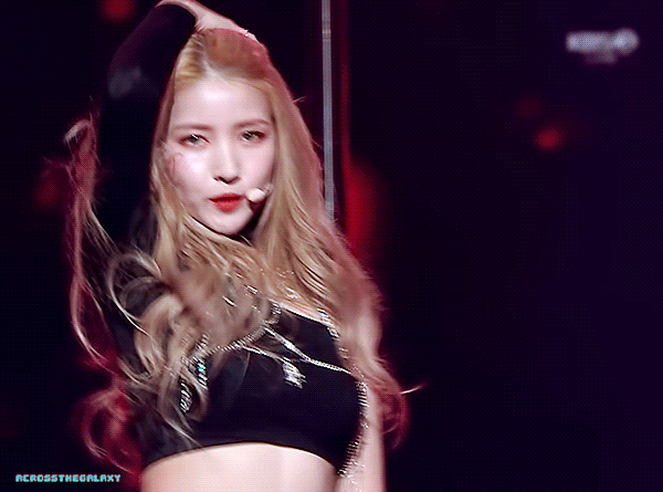  오늘의 취향 20181230
