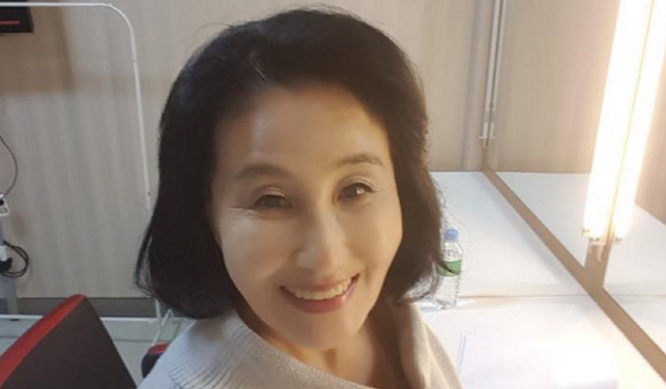  전여옥 "장애아 둔 엄마 마음 알면 이해찬 말 실수 못해"