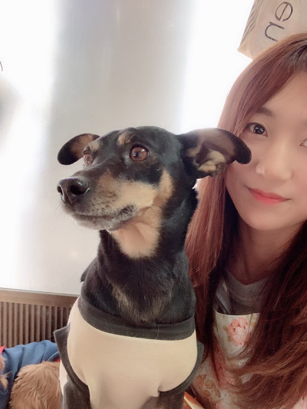 12/29 토요일 봉사이야기