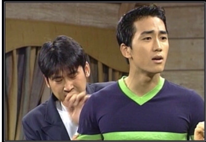 송승헌 음주운전? 무슨일