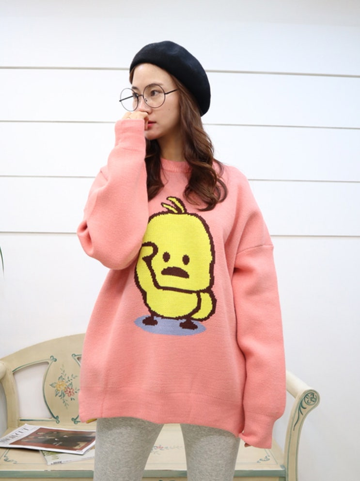  2019년 SS 유행 패션 키워드 컬러 파스텔 컬러