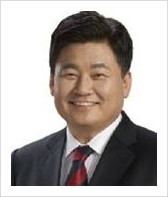 소병훈 의원, 물류시설 개발 및 운영 관한 법률 일부개정법률안 발의