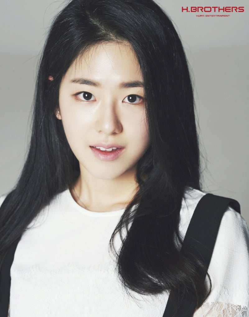 고려대 (고대) 출신 연예인 (배우, 가수, 개그맨) 시원하게 싹 다 정리 : 네이버 블로그