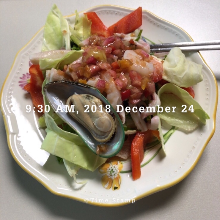 37주 임당식단/ 임신당뇨 식단/ 내돈 주고 먹는 닥터키친 후기