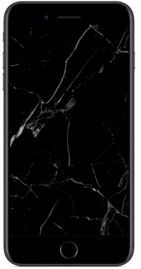 베트남 하노이 깨진 아이폰 6s 액정수리 유리교체 (1만원), 베트남 iphone 6s 액정수리 강화유리 교체 베트남 하노이 깨진 아이폰 6s 액정수리 유리교체 (1만원), 베트남 iphone 6s 액정수리 강화유리 교체